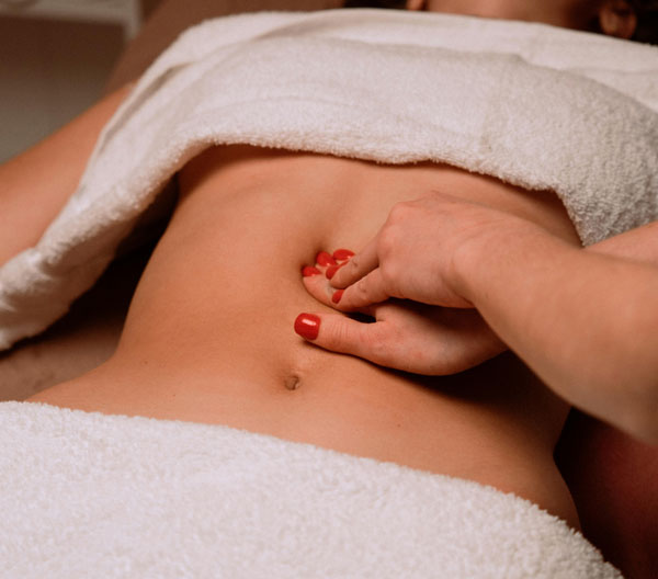 Massage amincissant - Cayeux-sur-mer (80) - Paris 5 - Champagne-sur-Oise (95) - Valérie Henriques