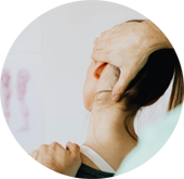Massage Anma - Cayeux-sur-mer (80) - Paris 5 - Champagne-sur-Oise (95) - Valérie Henriques