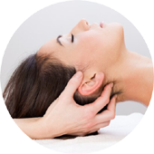 Massage Cranien Indien - Cayeux-sur-mer (80) - Paris 5 - Champagne-sur-Oise (95) - Valérie Henriques