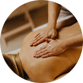 Massage signature - Cayeux-sur-mer (80) - Paris 5 - Champagne-sur-Oise (95) - Valérie Henriques
