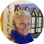 Sophrologie Hypnose Massages valérie Henriques