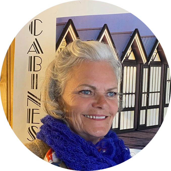 Sophrologie Hypnose Massages valérie Henriques